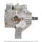 A1 Cardone New Power Steering Pump, 96-5419 96-5419 - alternate 4